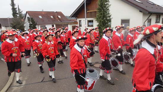 Lauterach 18