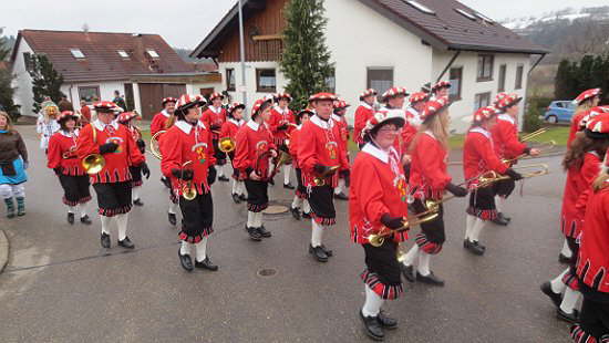 Lauterach 18