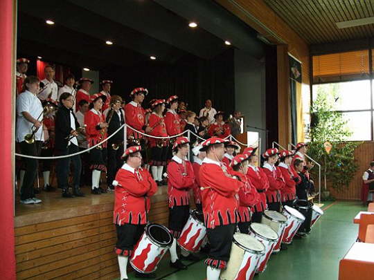 Leistungsm2010