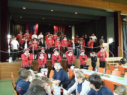 Leistungsm2010 (1)