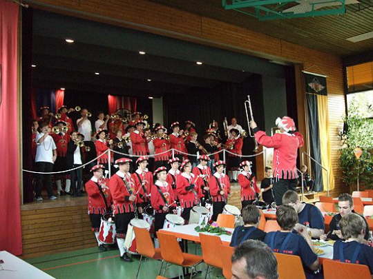 Leistungsm2010 (2)