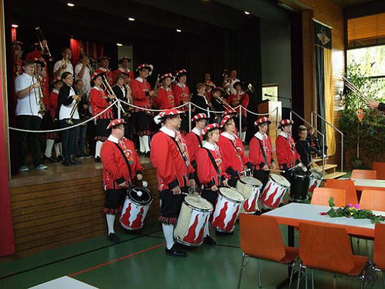 Leistungsm2010 (3)