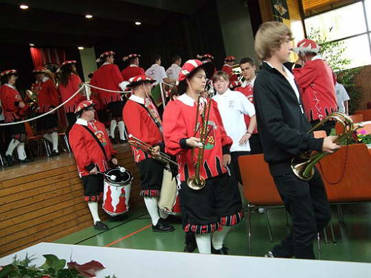 Leistungsm2010 (5)
