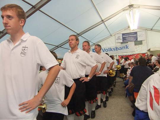 Mhringen 2012 (10)