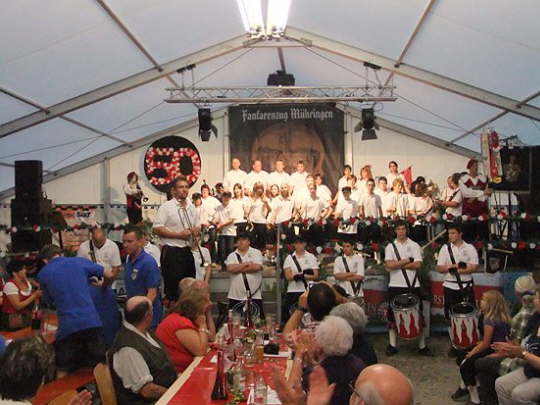 Mhringen 2012 (12)