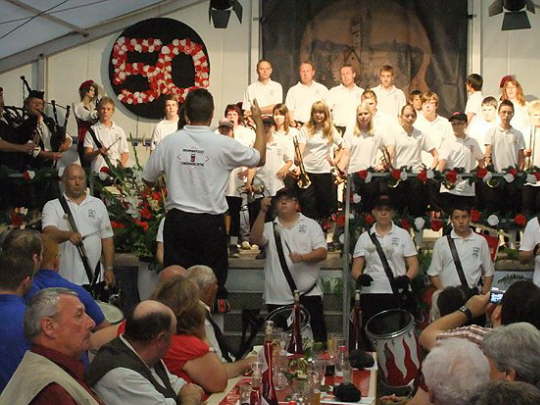 Mhringen 2012 (18)