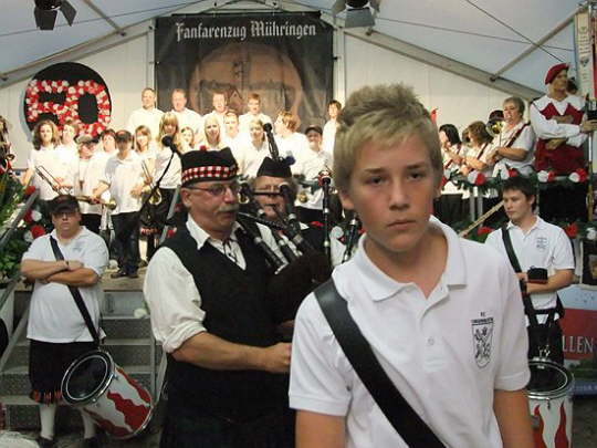 Mhringen 2012 (22)