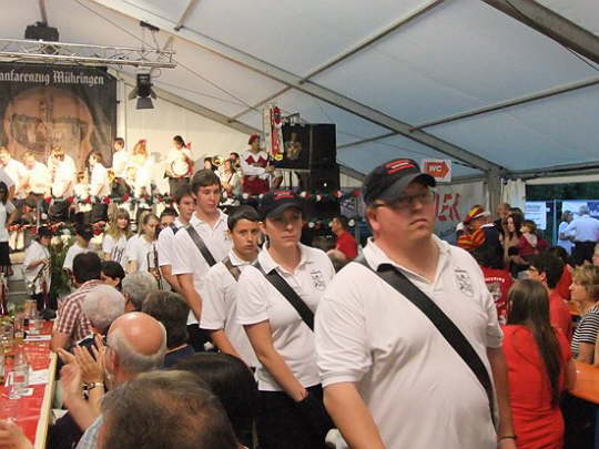 Mhringen 2012 (23)