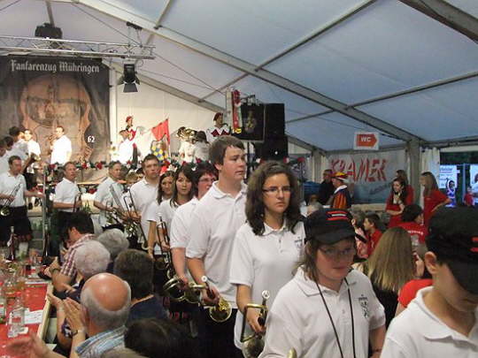 Mhringen 2012 (24)