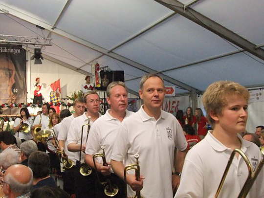 Mhringen 2012 (25)