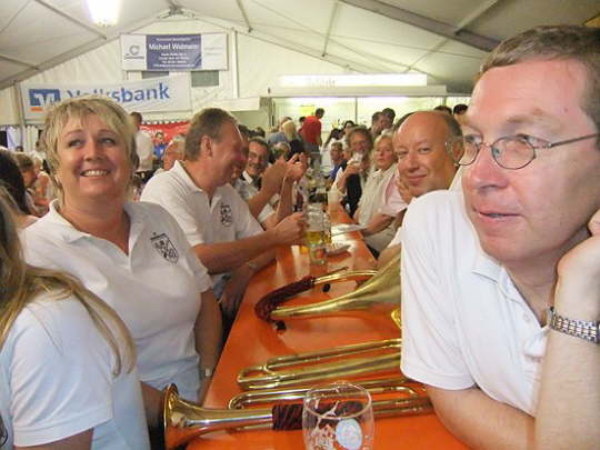 Mhringen 2012 (27)