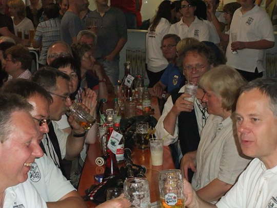 Mhringen 2012 (28)