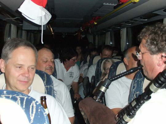 Mhringen 2012 (32)