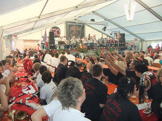 Mhringen 2012 (4)