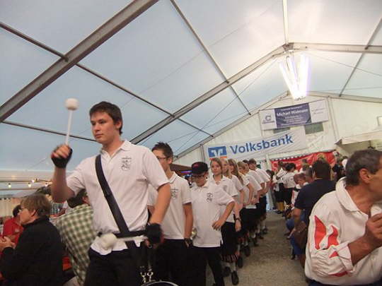 Mhringen 2012 (8)