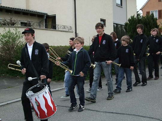 Maibaumstellen2010 (4)