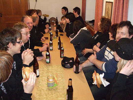 Maibaumstellen2010 (7)