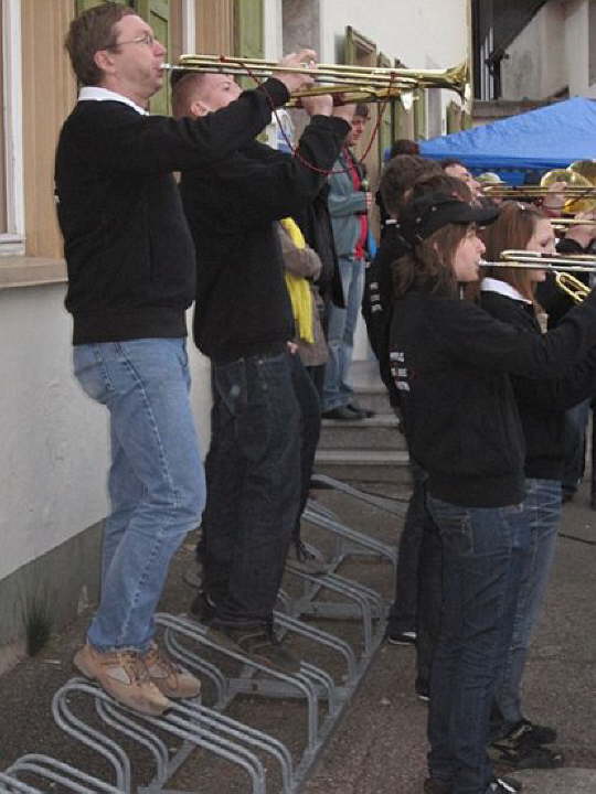 Maibaumstellen2010 (8)