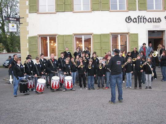 Maibaumstellen2010 (9)
