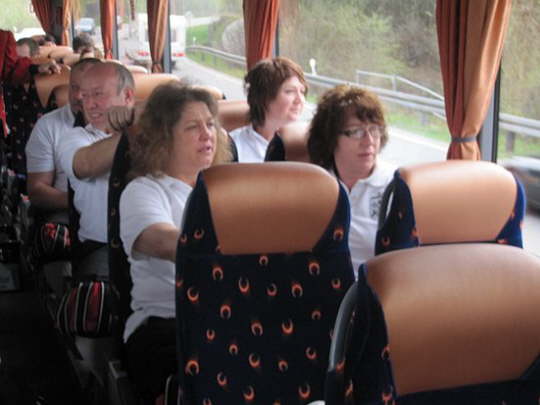 Marktdorf2010