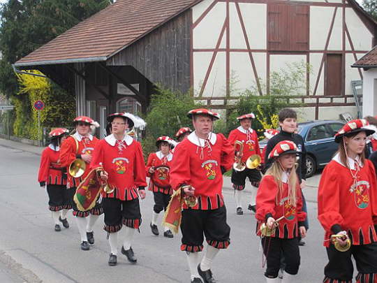 Marktdorf2010 (10)