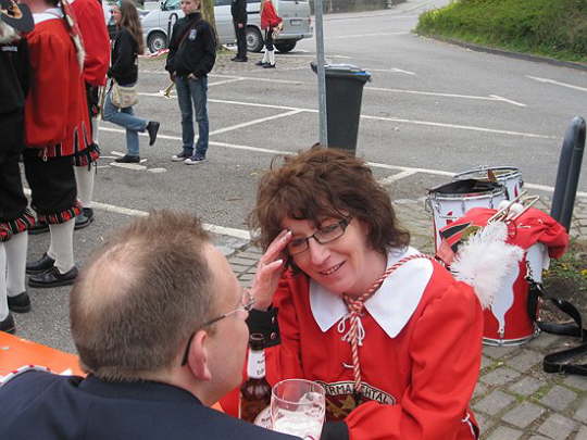 Marktdorf2010 (11)
