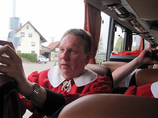 Marktdorf2010 (15)