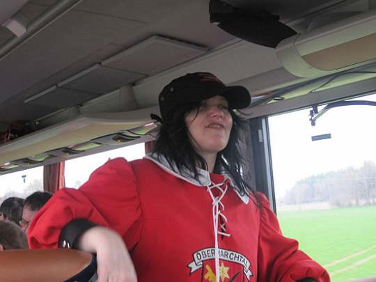 Marktdorf2010 (17)