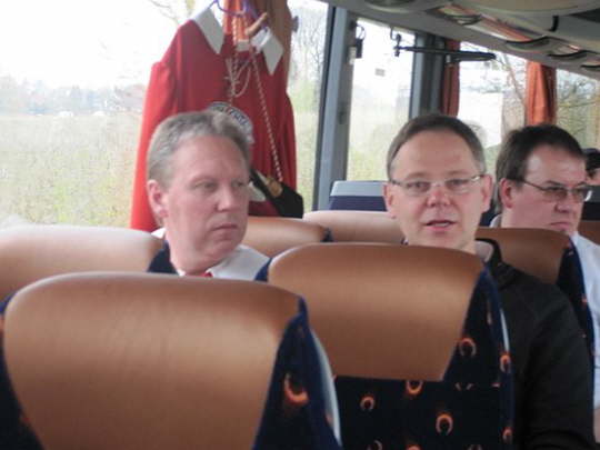 Marktdorf2010 (1)