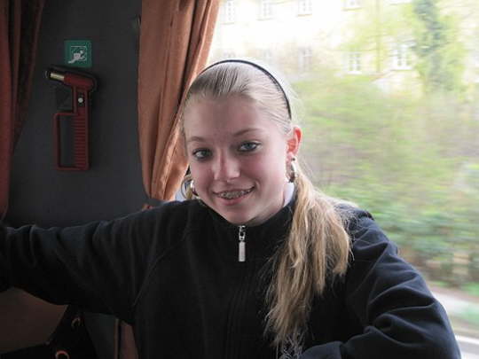 Marktdorf2010 (22)