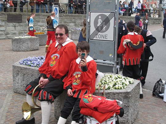 Marktdorf2010 (2)