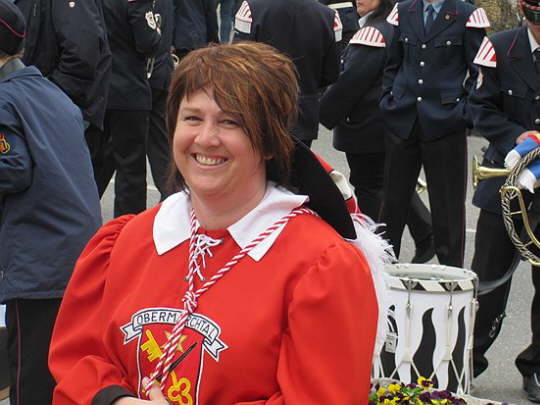 Marktdorf2010 (3)