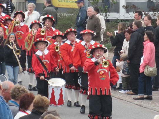 Marktdorf2010 (4)