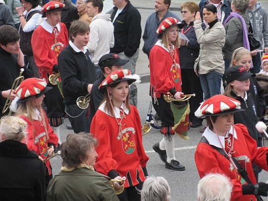 Marktdorf2010 (5)