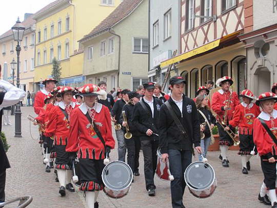 Marktdorf2010 (7)