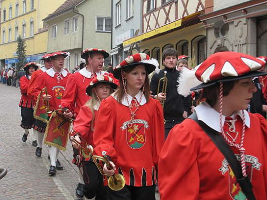Marktdorf2010 (8)