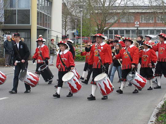 Marktdorf2010 (9)