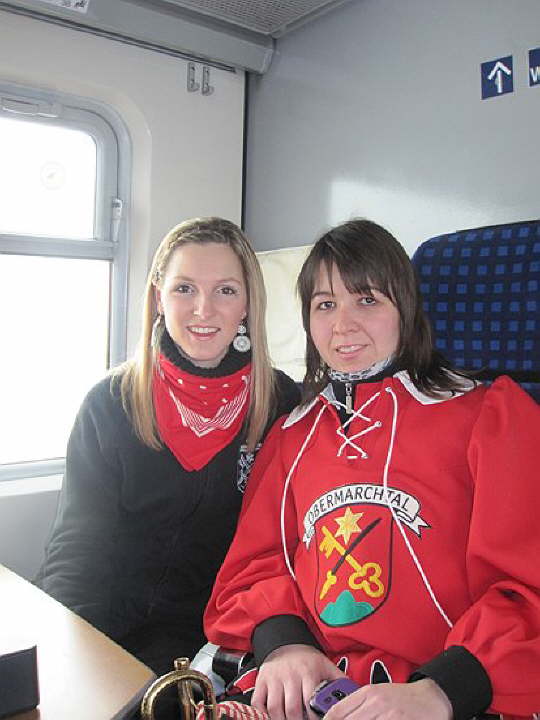 Mengen15