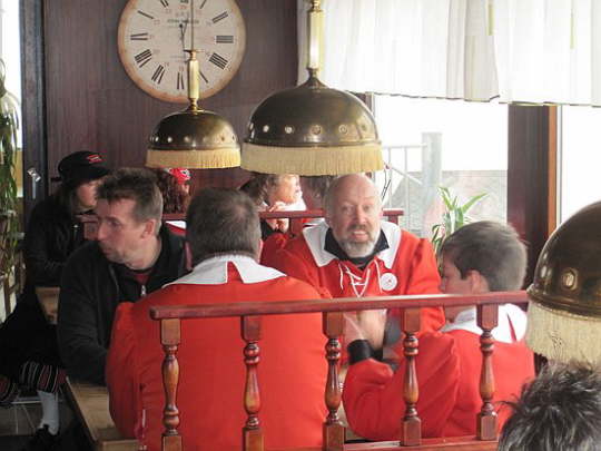 Mengen15