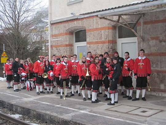 Mengen15