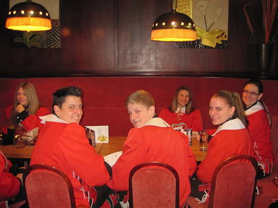 Mengen15