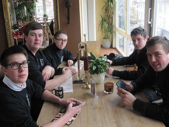 Mengen15