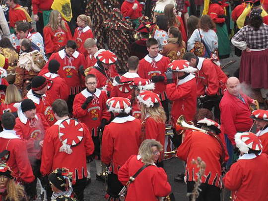 Mengen15