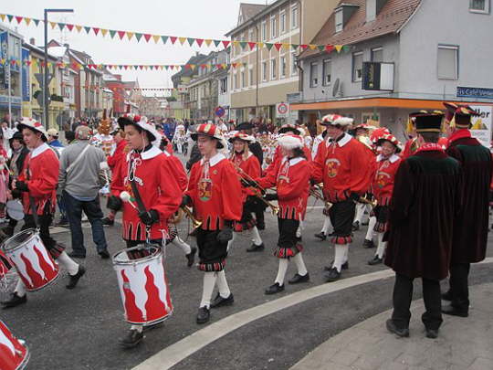 Mengen15