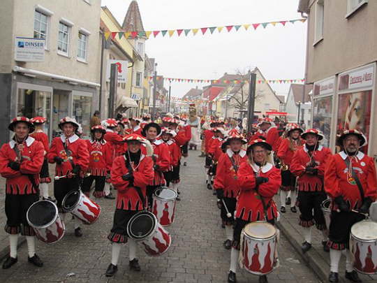 Mengen15