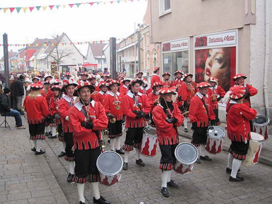 Mengen15