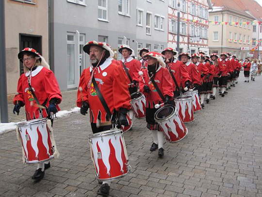 Mengen15