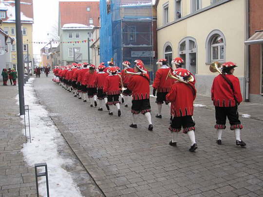 Mengen15