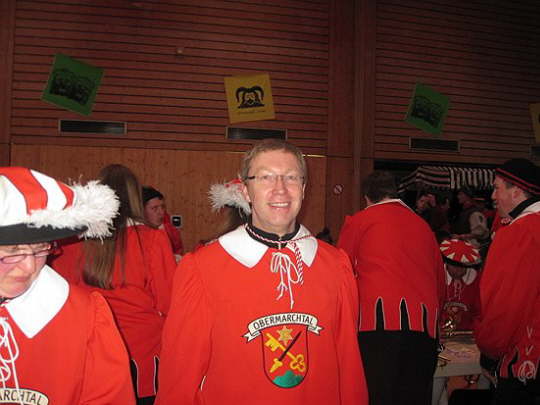 Mengen15