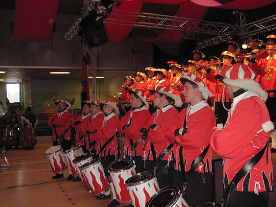 Mengen15